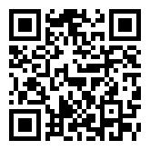 https://www.fou.net/post/8100.html