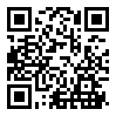 https://www.fou.net/post/8102.html