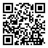 https://www.fou.net/post/8104.html