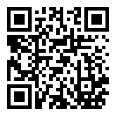 https://www.fou.net/post/8107.html
