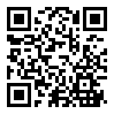 https://www.fou.net/post/8109.html