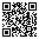 https://www.fou.net/post/8110.html