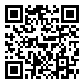 https://www.fou.net/post/8112.html