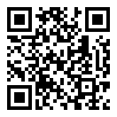https://www.fou.net/post/8113.html