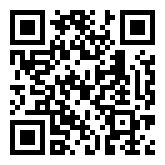 https://www.fou.net/post/8118.html