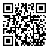 https://www.fou.net/post/8119.html