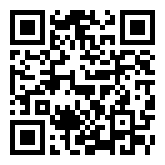 https://www.fou.net/post/8121.html