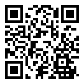 https://www.fou.net/post/8125.html