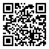 https://www.fou.net/post/8127.html