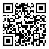 https://www.fou.net/post/8128.html