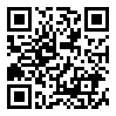 https://www.fou.net/post/8138.html