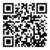 https://www.fou.net/post/8139.html