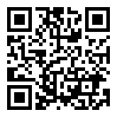https://www.fou.net/post/814.html