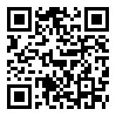 https://www.fou.net/post/8140.html