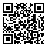 https://www.fou.net/post/8141.html