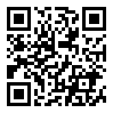 https://www.fou.net/post/8143.html