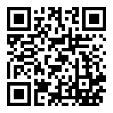 https://www.fou.net/post/8144.html