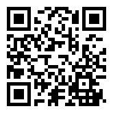 https://www.fou.net/post/8145.html