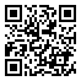 https://www.fou.net/post/8146.html