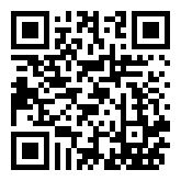 https://www.fou.net/post/8150.html