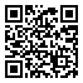 https://www.fou.net/post/8152.html