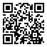 https://www.fou.net/post/8155.html