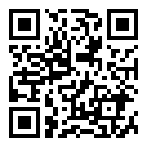 https://www.fou.net/post/8156.html