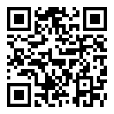 https://www.fou.net/post/8158.html