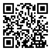 https://www.fou.net/post/81610.html