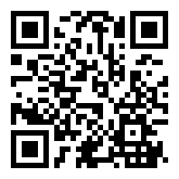 https://www.fou.net/post/81613.html