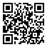 https://www.fou.net/post/81616.html