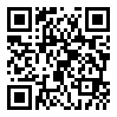 https://www.fou.net/post/8162.html