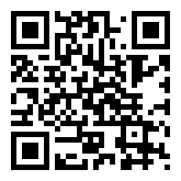 https://www.fou.net/post/81623.html