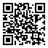 https://www.fou.net/post/81625.html