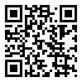 https://www.fou.net/post/8163.html