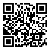 https://www.fou.net/post/81631.html
