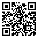 https://www.fou.net/post/81632.html