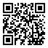 https://www.fou.net/post/81633.html