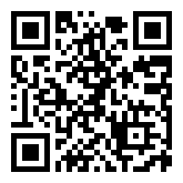 https://www.fou.net/post/81634.html