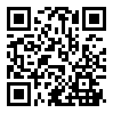 https://www.fou.net/post/81636.html