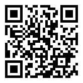 https://www.fou.net/post/81640.html