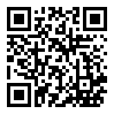 https://www.fou.net/post/81641.html