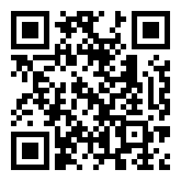 https://www.fou.net/post/81643.html