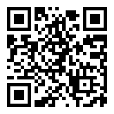 https://www.fou.net/post/81645.html