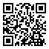https://www.fou.net/post/81646.html
