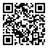 https://www.fou.net/post/81648.html