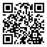 https://www.fou.net/post/81650.html