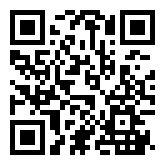 https://www.fou.net/post/81652.html