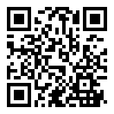 https://www.fou.net/post/81654.html