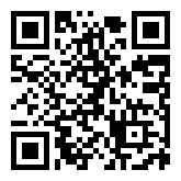 https://www.fou.net/post/81658.html